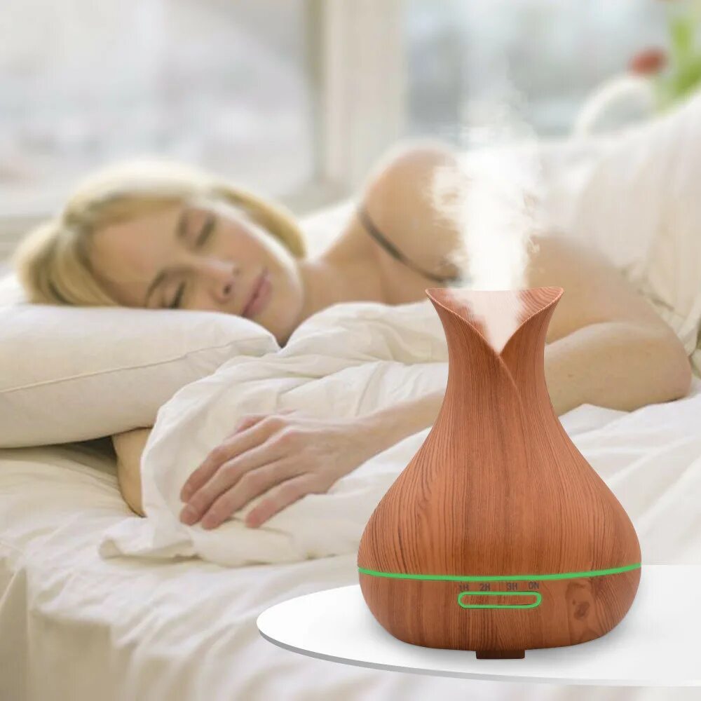 Нужен ли увлажнитель летом. Увлажнитель воздуха Home Humidifier. Диффузор для ароматерапии. Ароматерапия увлажнитель воздуха. Увлажнитель воздуха с ароматизацией.