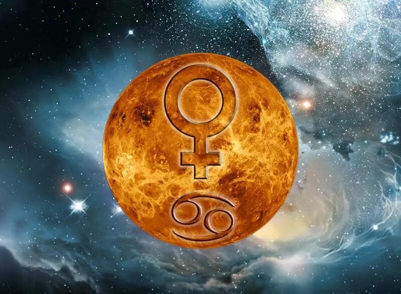 символы венеры в овне. ретро меркурий. луна в скорпионе в натальной карте. плутон планета скорпиона. меркурий в скорпионе.