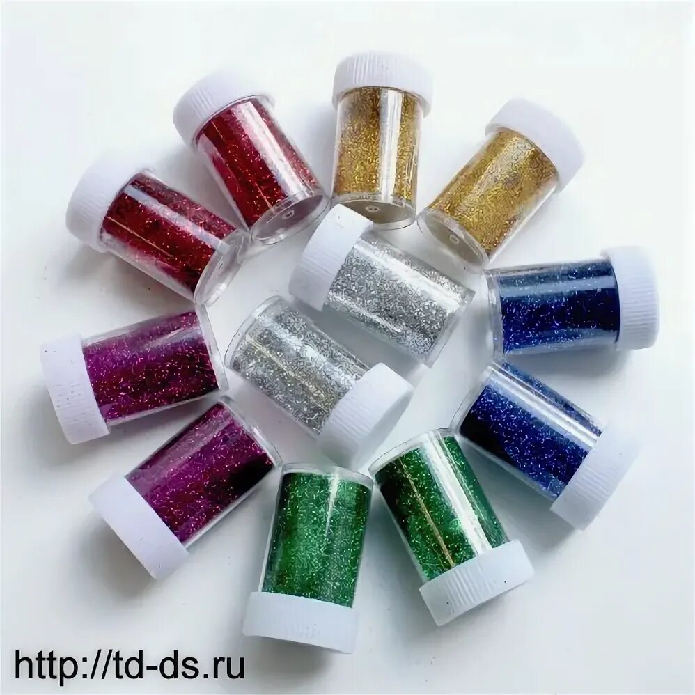 Glitter 1. Love2art декоративные блестки GFC-128 0.2 мм 20 г 01 белый. Глиттер 1-2мм. Декоративные блестки 0.2 мм., 20г., love2art. Набор глиттеров в пузырьке 12 шт х 5 г (ассорти).