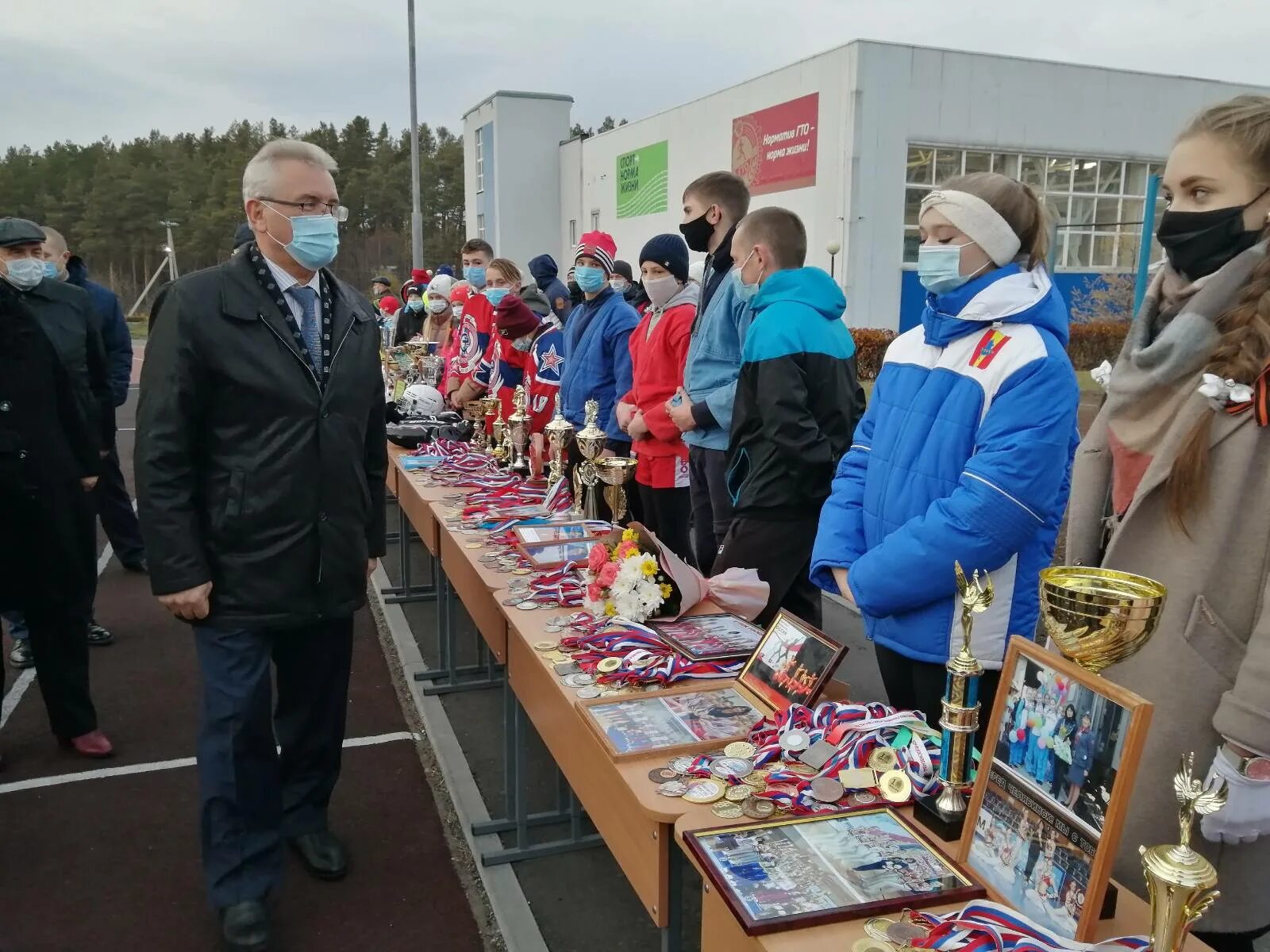 Магазин #29 в г Никольск Пензенской области. Никольск (Пензенская область). Никольск Пенза. Мечта Никольск Пензенской области. Семья в никольском