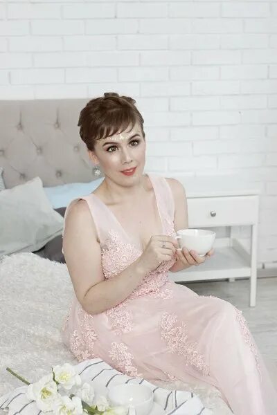 Новочебоксарские девочки. Девушки города чебоксары. Девушки чебоксары. Девушка 18 лет. Девушки чебоксары.