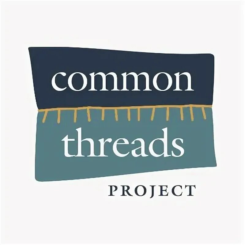 Project thread. Patagonia common threads partnership.