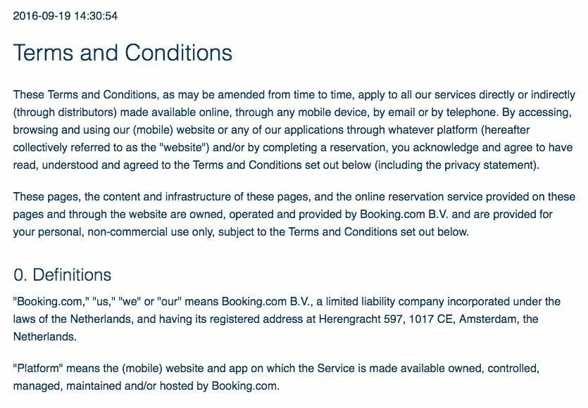 Terms of use. Terms and conditions. Booking terms and conditions. Terms and conditions перевод.