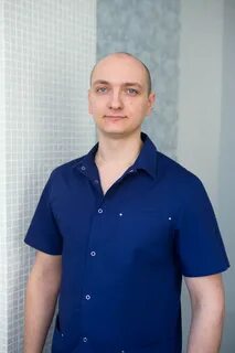 Хирург каменск шахтинский