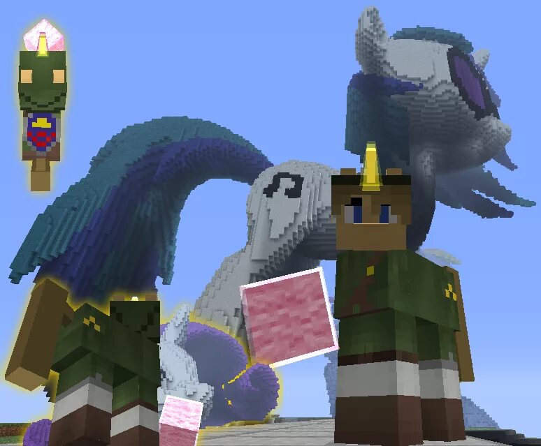 Майнкрафт пони твайлайт. Милая пони майнкрафт. My little pony майнкрафт. Пони майнкрафт. Пони мод на майнкрафт.