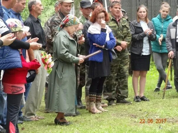 Погода в кневицах новгородская область демянский. Кневицы Новгородская область. Кневицы Демянский район. Кневицы Новгородская область Демянский. Деревня Кневицы Демянского района.