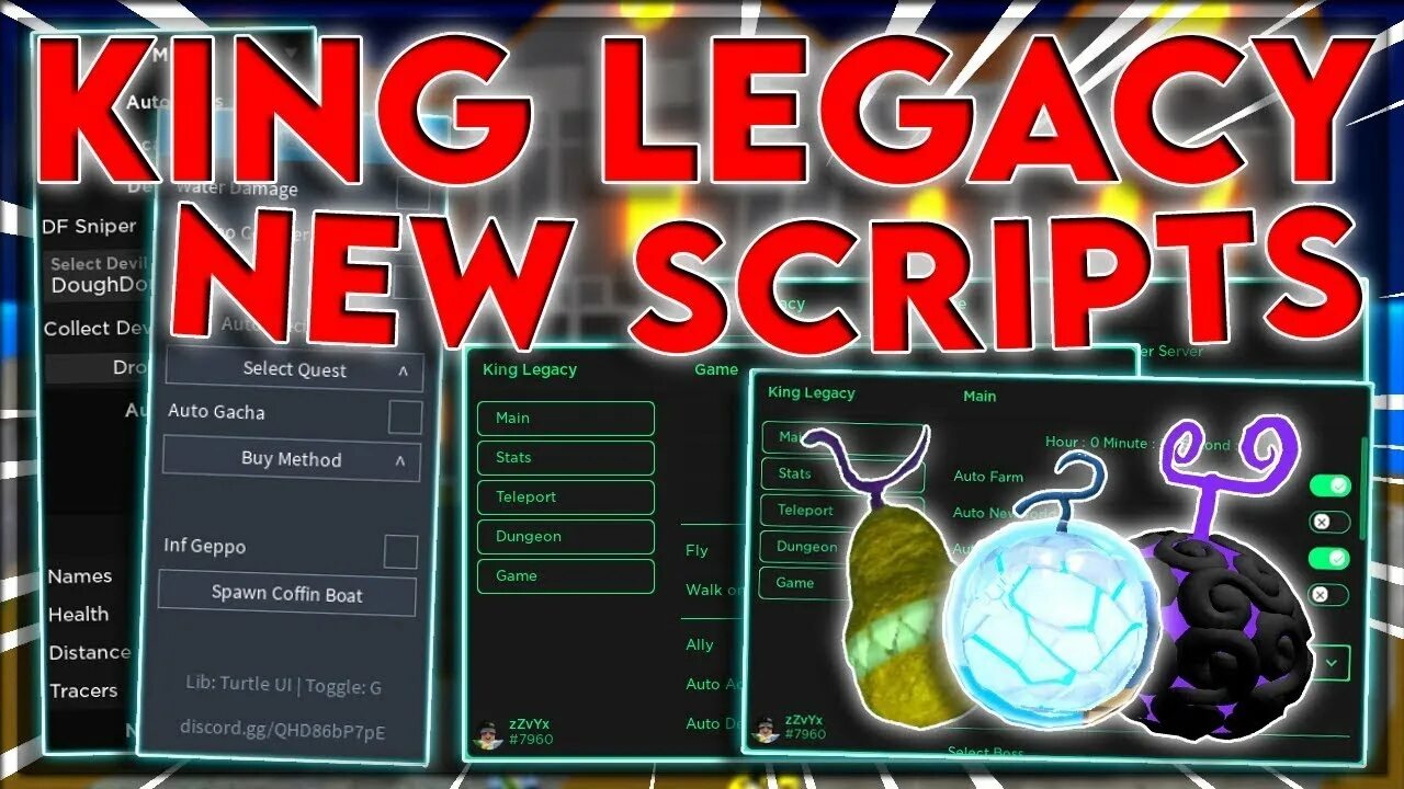 Скрипт для Кинг Легаси. Коды King Legacy. King Legacy Roblox. King Legacy script. King script