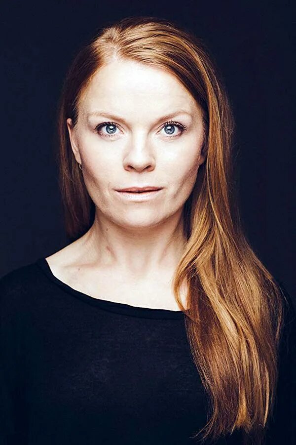 Синье эгхольм олсен каштановый. Синье эгхольм олсен каштановый. Синье эгхольм олсен. Актриса 41. Синье эгхольм олсен.