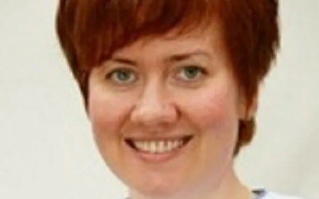 Нии педиатрии лоры. Нии педиатрии лоры. Нии дети индиго остеопат. Ирина зеленкова. Нии педиатрии лоры.