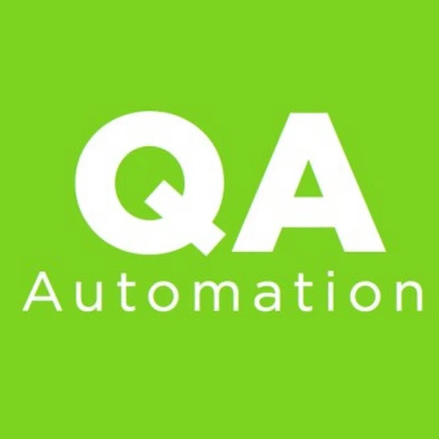 Qa t