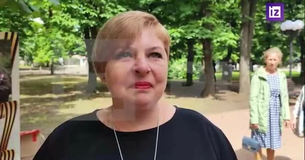 Рысенко светлана луганск. Женя бурым ставрополь. Женщины луганска частное. Луганск жене. Луганск.