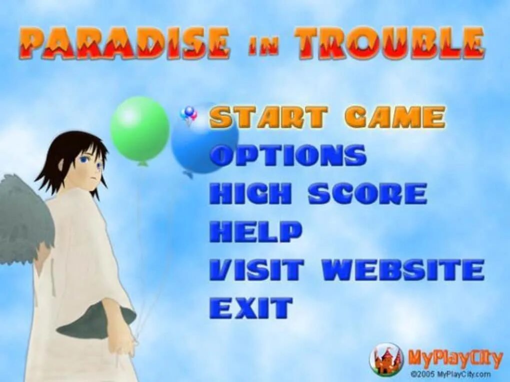Be in trouble have a trouble. Trouble in paradise игра. trouble in paradise игра 18. trouble in paradise прохождение. trouble in paradise на андроид.