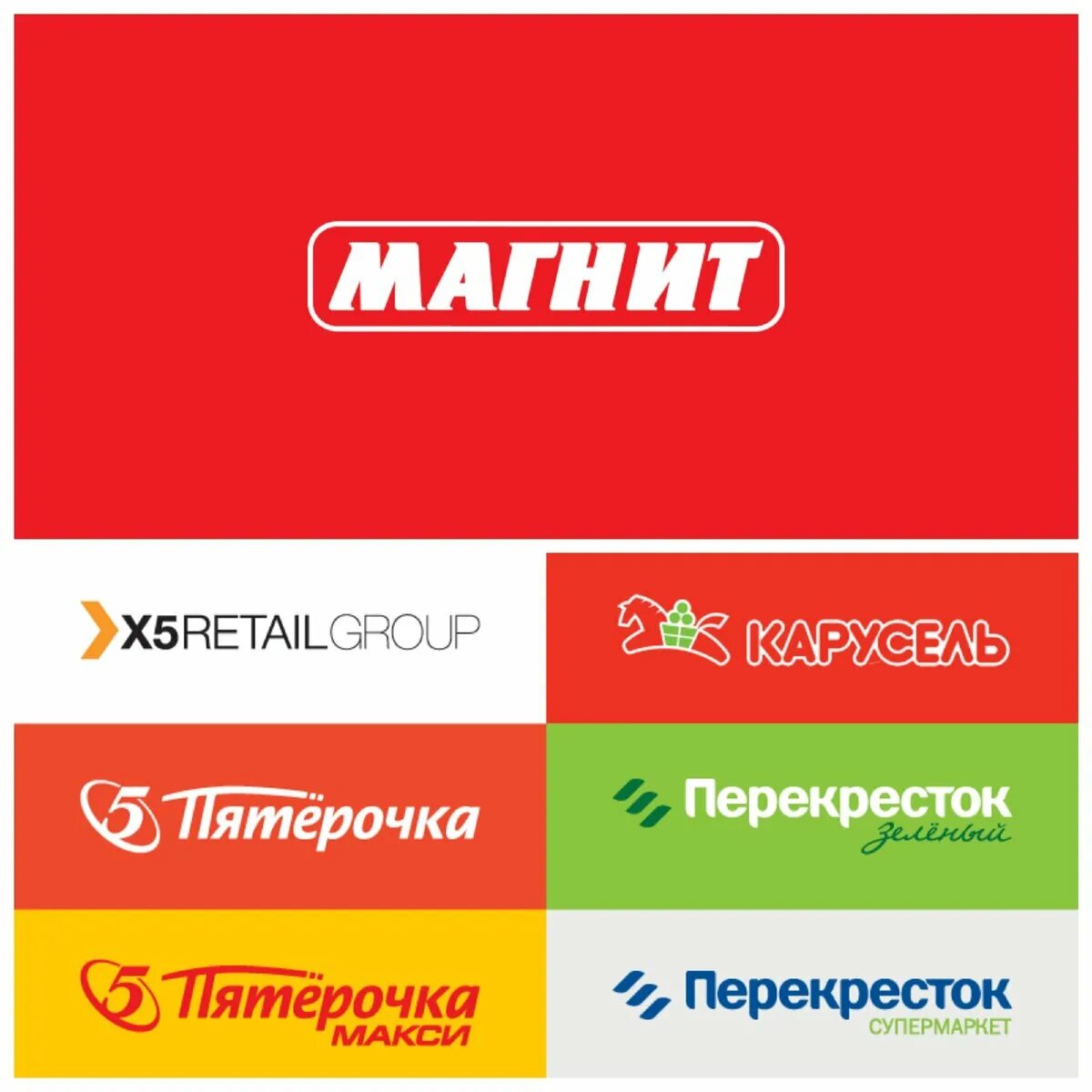 X5 retail group это. X5 Retail Group бренды. Х5 Ритейл групп магазины. X5 Retail Group магазины. Х5 магазины.