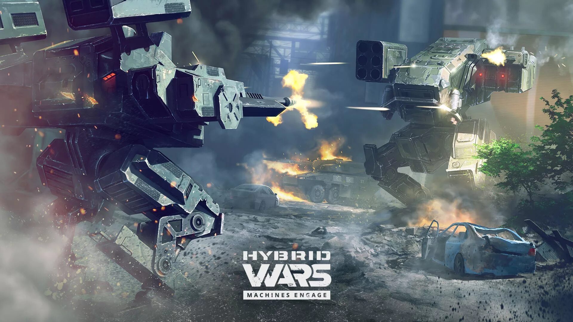 Игра Hybrid Wars. Hybrid Wars Deluxe Edition. Hybrid Wars Gameplay. Hybrid игра