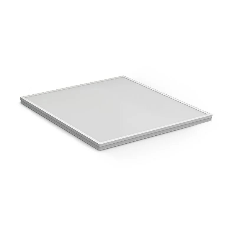 Светильник 595х595х19. Светильник led gauss 36w 6500k офисный 595*595*19мм 2570lm с матовым рассеивателем 1/4. светильник светодиодный gauss ip20 595*595*19мм 36w 2550lm 4000k офисный. светильник светодиодный 595*595*19 36вт gauss. gauss 36w офисный 595*595*19 мм ip20 4000k.