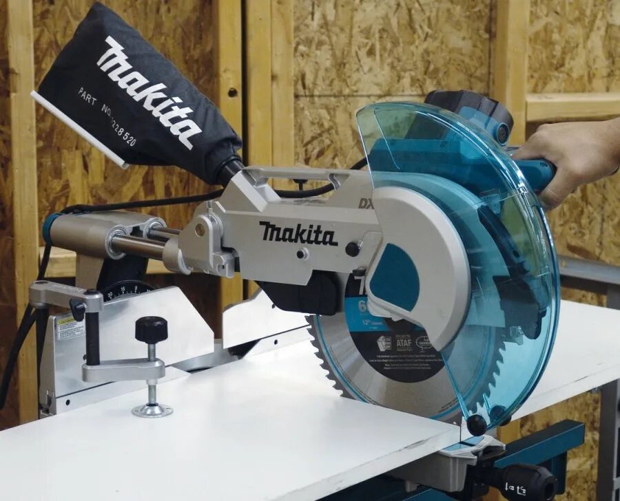 Торцовка резка. Makita ls 1216. торцовочная пила по дереву макита. пила макита дисковая торцовочная. макита торцовка 40 в.