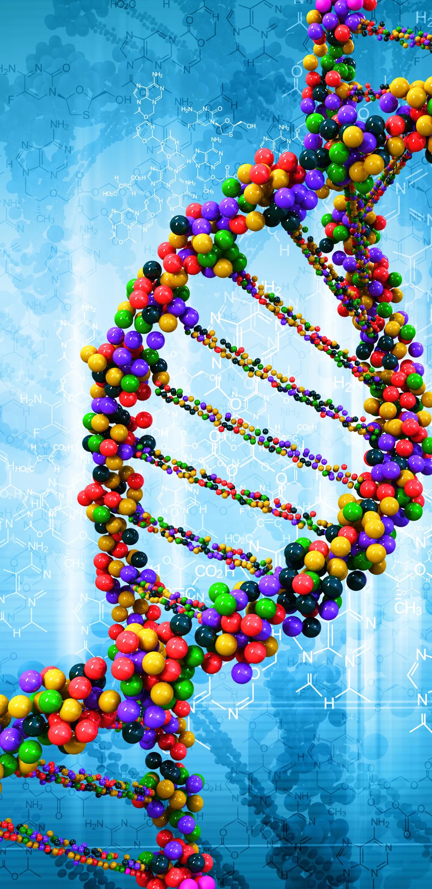 Молекула ДНК человека. Цепочка ДНК. ДНК красивое. Дн. Молекулы гороха