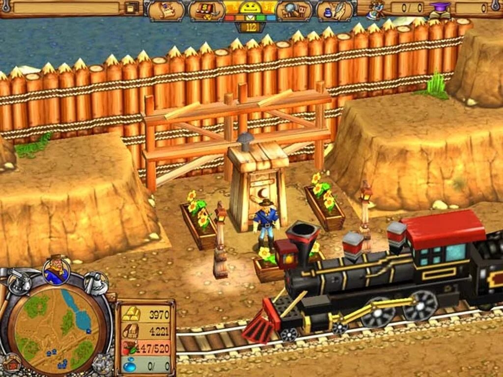 Westward III: Gold Rush. Игра Золотая лихорадка Аляска. Золото в играх. Игра Golden. Игра золотые города