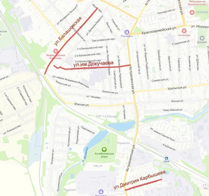 Ул вольная карта. Делегатская 18 тамбов аптечный склад карта. делегатская ул тамбов. делегатская 18 тамбов. тамбов ул делегатская 18 на карте.