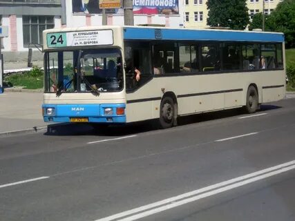 33 ра