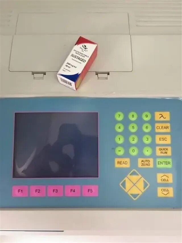 Гд фарм. Фарм логотип. Гд фарм. Euro prime farmaceuticals (epf). Pharm navigator иллюстрации.