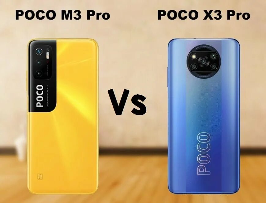 Какой poco купить. Телефон poco x5 Pro. Oco x3 Pro. Поко x 3 или м5. Poco m3 или poco x3 Pro.