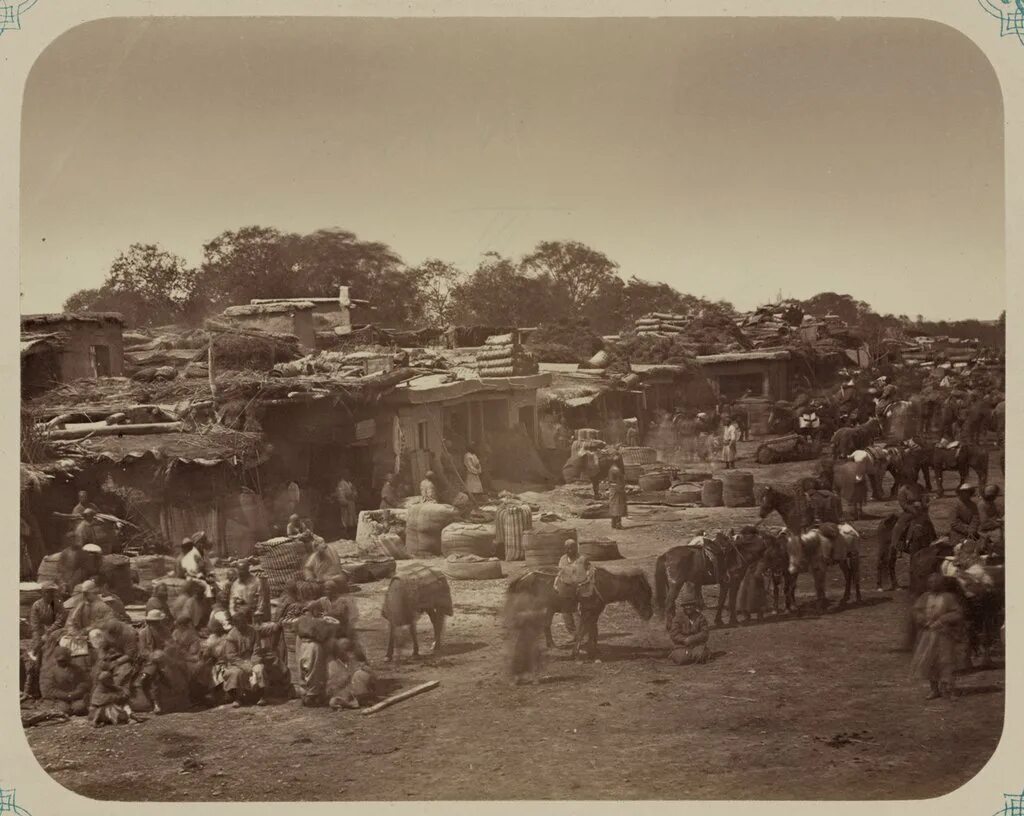 Аулие-Ата 19 век. Город Аулие-Ата 1900 год. Туркестанский край 19 век.