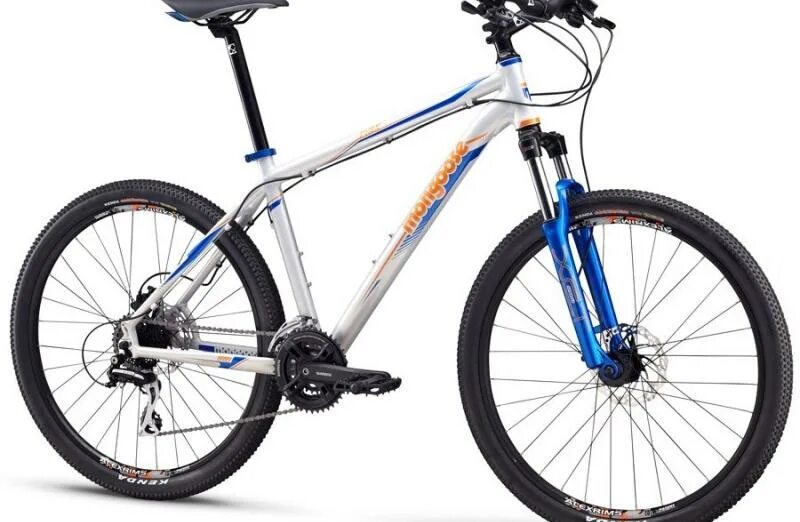 Mongoose 2016. Mongoose tyax sport 26 2014. велосипед mongoose tyax sport. велосипед мангуст tyax 26. mongoose tyax sport 26.