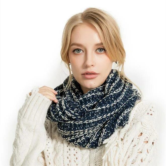 Какие шарфы в моде. Дженни scarf. вязаные шарфы. шарф женский. шарфы женские вязаные.