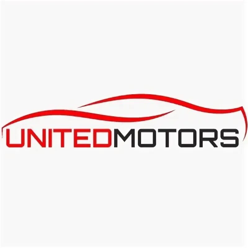 United motors 50gf051. Unite motors. Оригинал юнайтед. Unite motors. United motors.