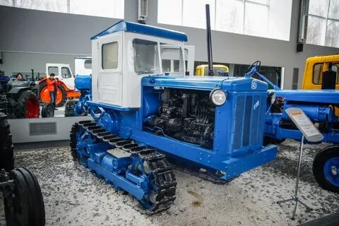 Т 050