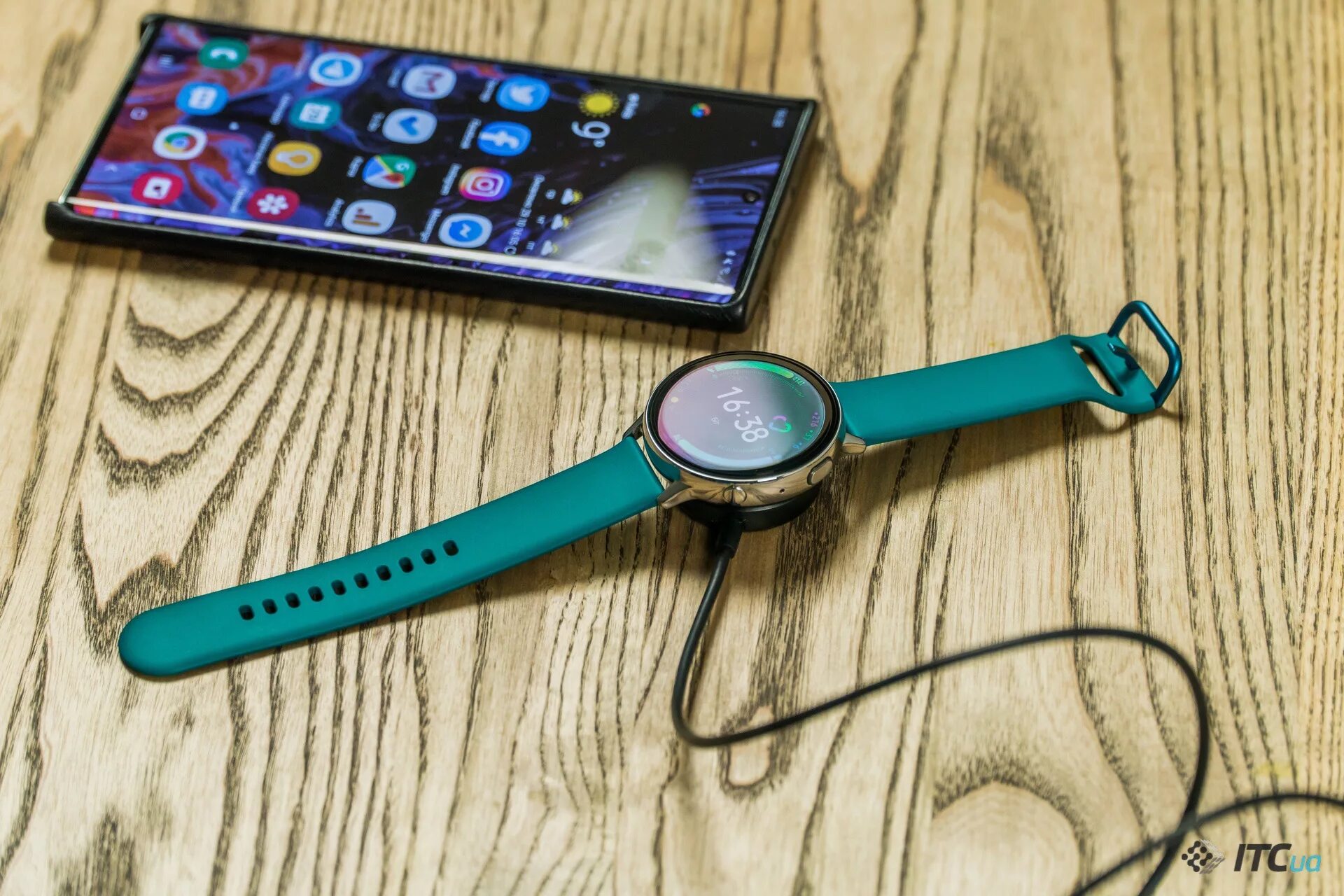 Galaxy watch 7 зарядка. Samsung galaxy watch active 2 зарядка. самсунг вотч 5. зарядка для самсунг галакси вотч актив 2. samsung galaxy wаtch active 2 зарядка.