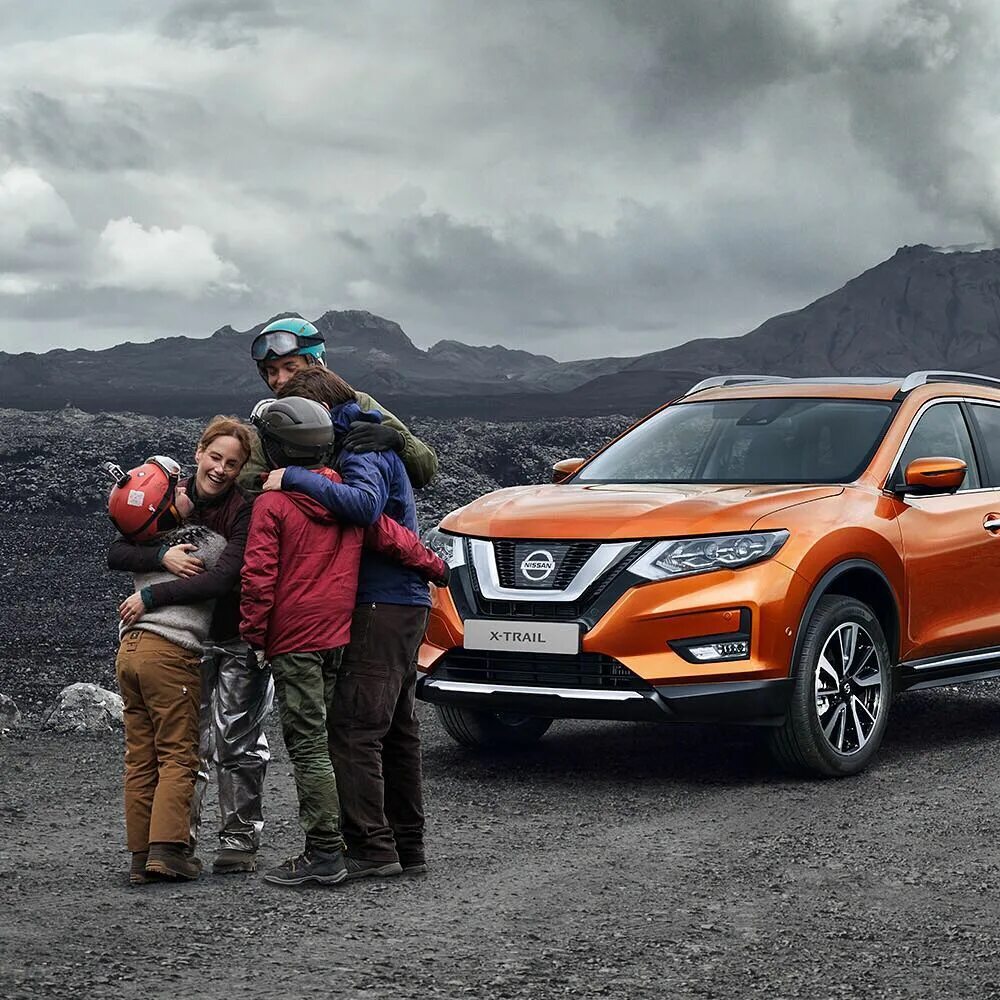 Ниссан раша. Конкурс ниссан. nissan russian.