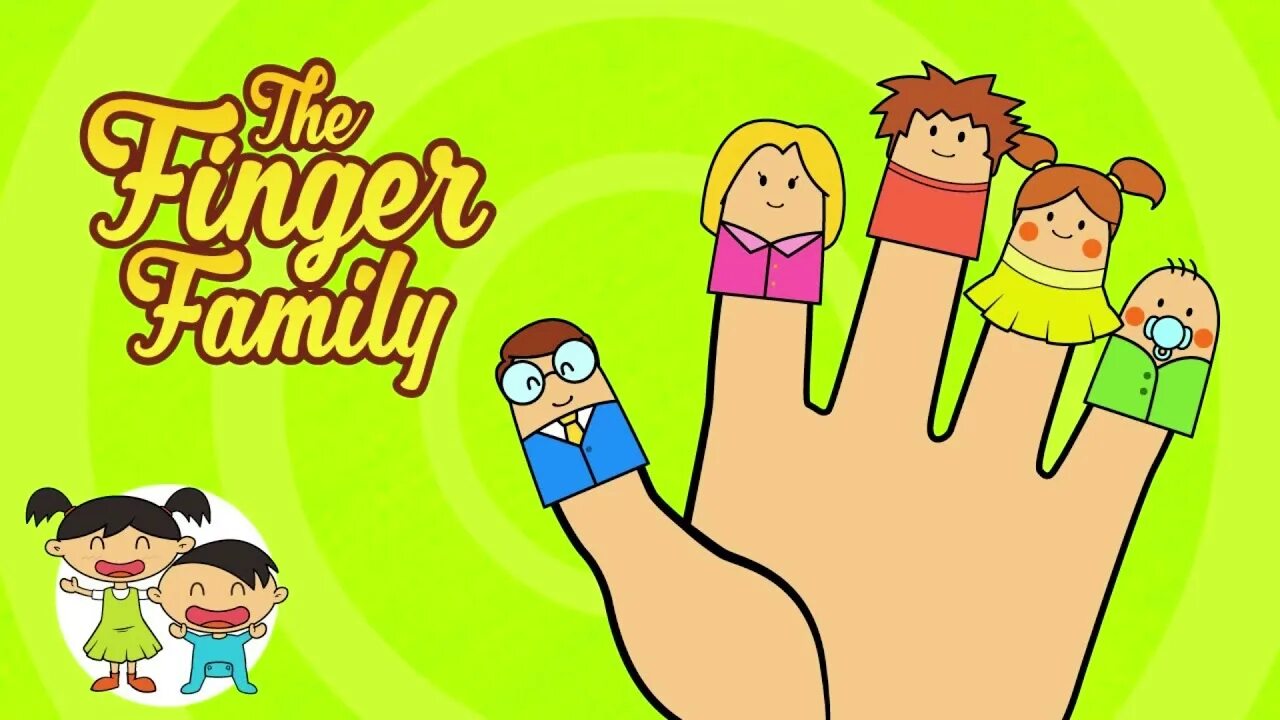 Take my finger. Семья пальчиков finger family. игра finger. фингер фэмили сонг. семья пальчиков finger family 50.