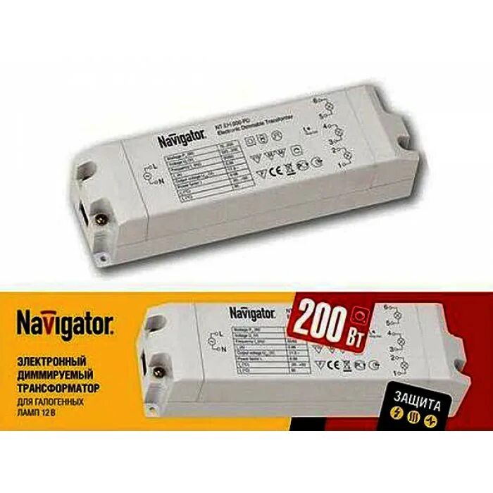 Трансформатор navigator 94 434 nt-eh-150-pd подключение. Трансформатор navigator 94 434 nt-eh-150-pd. Электронный трансформатор nt en 060 en. Трансформатор navigator 150w. Navigator 94 433 nt-eh-105-en.