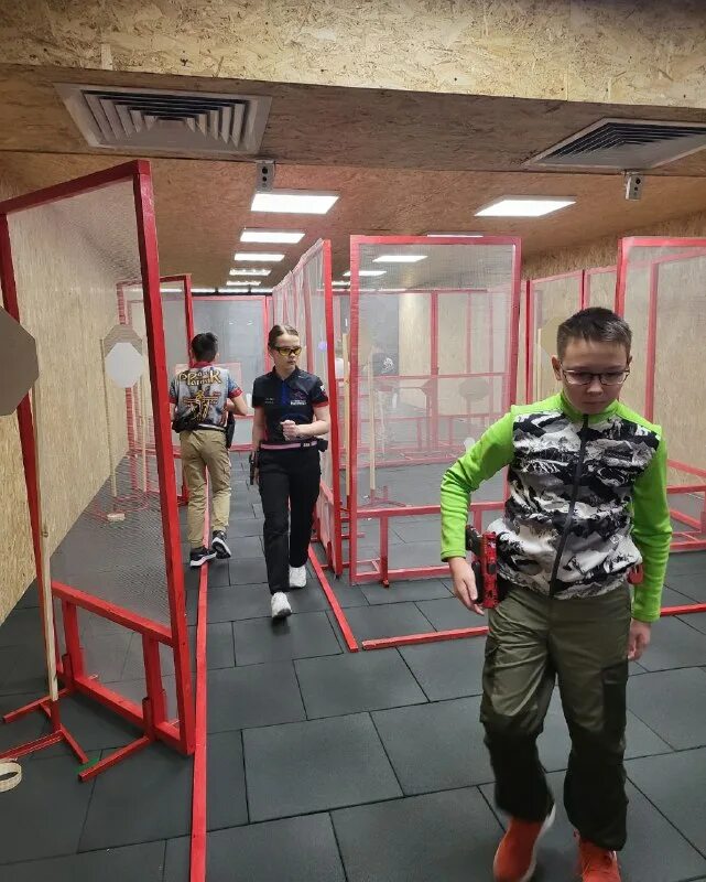 12. центры спортивной стрелковой подготовки москва. центр спортивной стрелковой подготовки. 1. кабинет стрелковой подготовки.