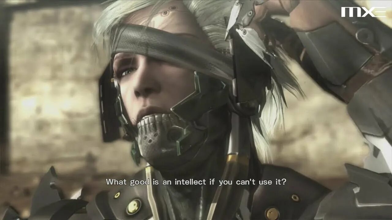 Джек райден metal gear. Metal gear rising revengeance the only. Metal gear rising revengeance the only. Metal gear rising revengeance the only. The only thing i know for real metal gear rising: revengeance.