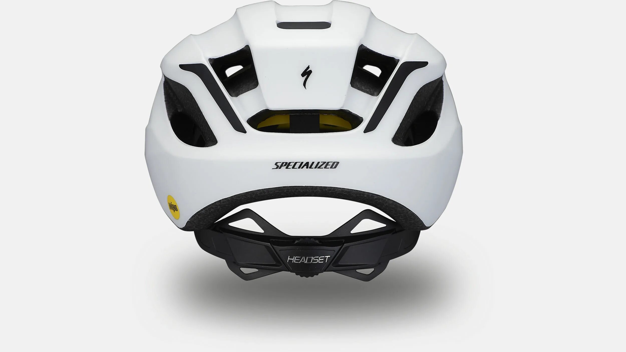 Specialized align ii. Шлем specialized align ii mips. шлем specialized align mips. шлем specialized align ii satin white. шлем specialized align ii mips satin clay/cast umber.