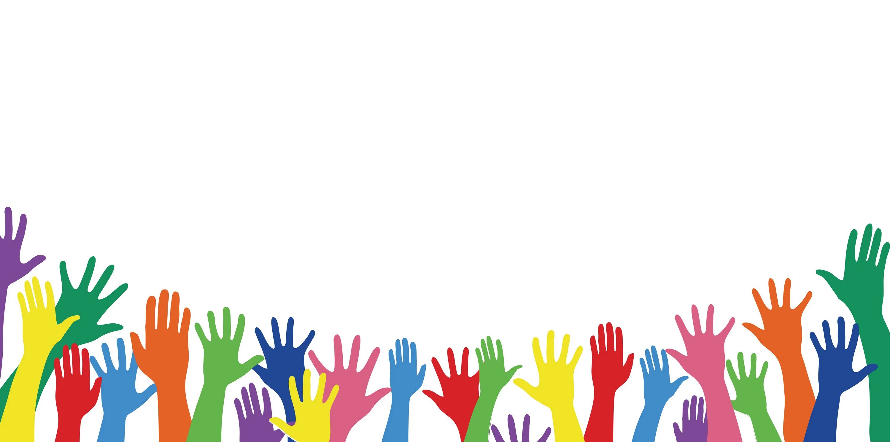 Рамка волонтеры. Рамка волонтерство. Фон волонтерство. Рамка волонтерство. Рамка цветные ладошки.