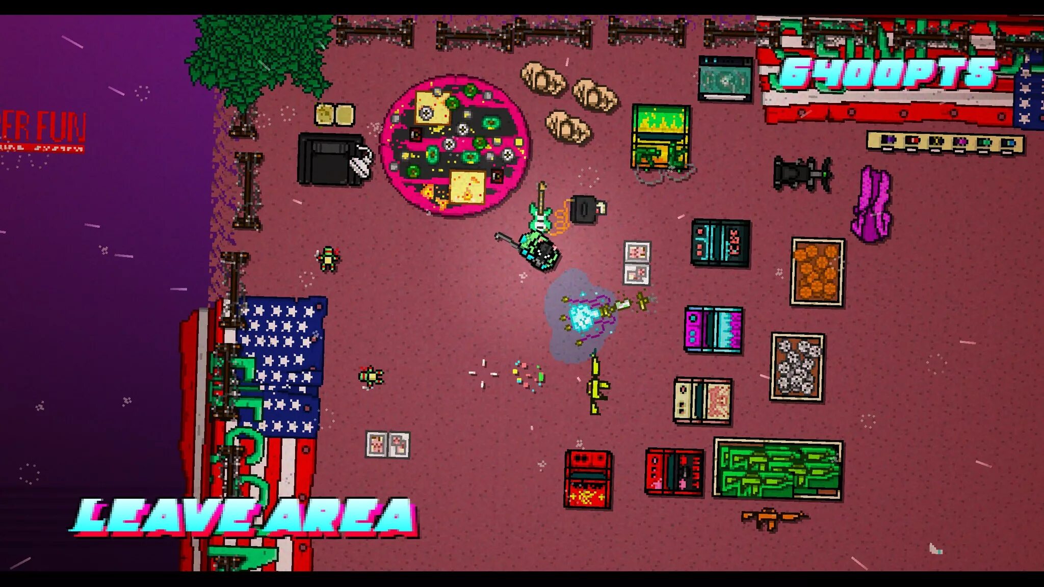 Hotline Miami 2: wrong number. Hotline Miami 2 wrong number PS Vita. Хотлайн Майами 2 редактор.