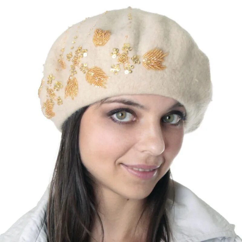 мягкие береты для женщин. берет контакты. берет контакты. берета пицо. берет контакты.