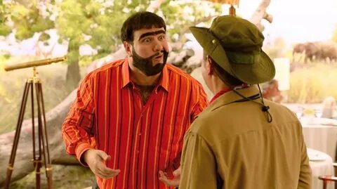 Recep ivedik 7 full izle