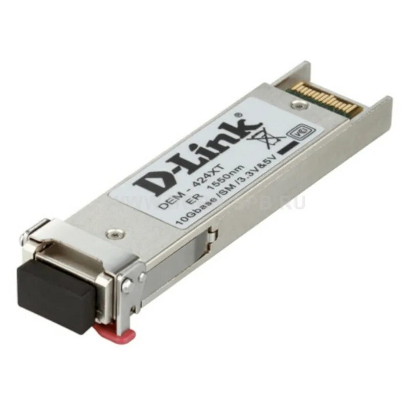Sfp трансиверы d link. Трансивер xfp d-link dem-424xt. трансивер d-link dem-311gt. d-link dem-302s-lx. d-link dem-315gt.
