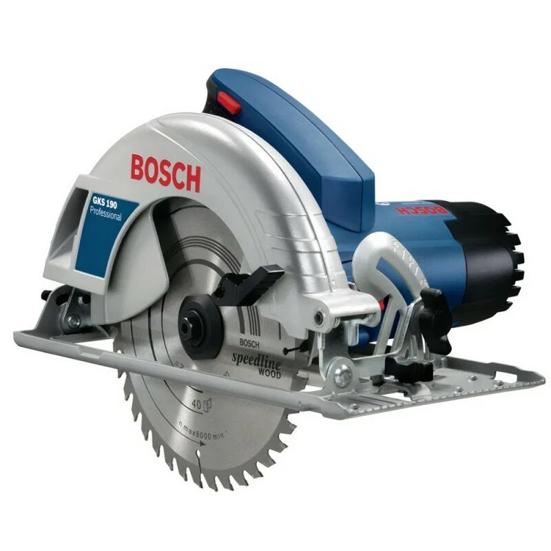 Пила Bosch GKS 190. Ручная циркулярная пила Bosch GKS 190. Bosch дисковая пила GKS. Дисковая пила Bosch GKS 190 0.601.623.000. Циркулярная пила валберис