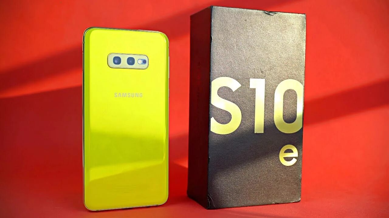 Телефоне е 10. Samsung Galaxy s10e. Samsung s10e Yellow. Galaxy s10e Yellow. Samsung s10e желтый.