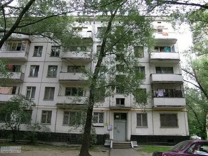 Снять квартиру в москве нагатинский