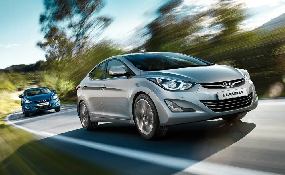 Хендай элантра сборка. Hyundai Elantra. Hyundai Elantra Limited 2014. Hyundai Elantra Limited ad 2014. Хендай Элантра 2014 белая.