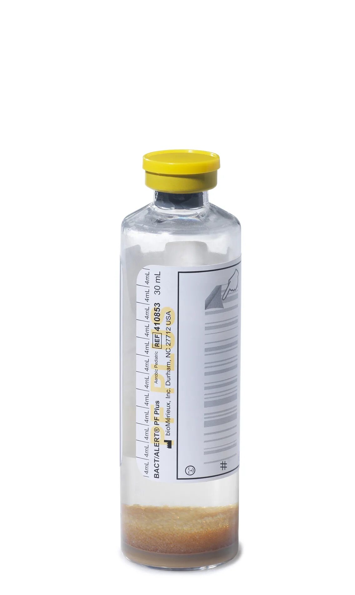 Бакталерт анализатор. Bact alert флаконы. Bact alert флаконы. Флаконы для крови на стерильность бакталерт. Флакон bact/alert fn.