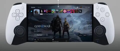 Psp 2024