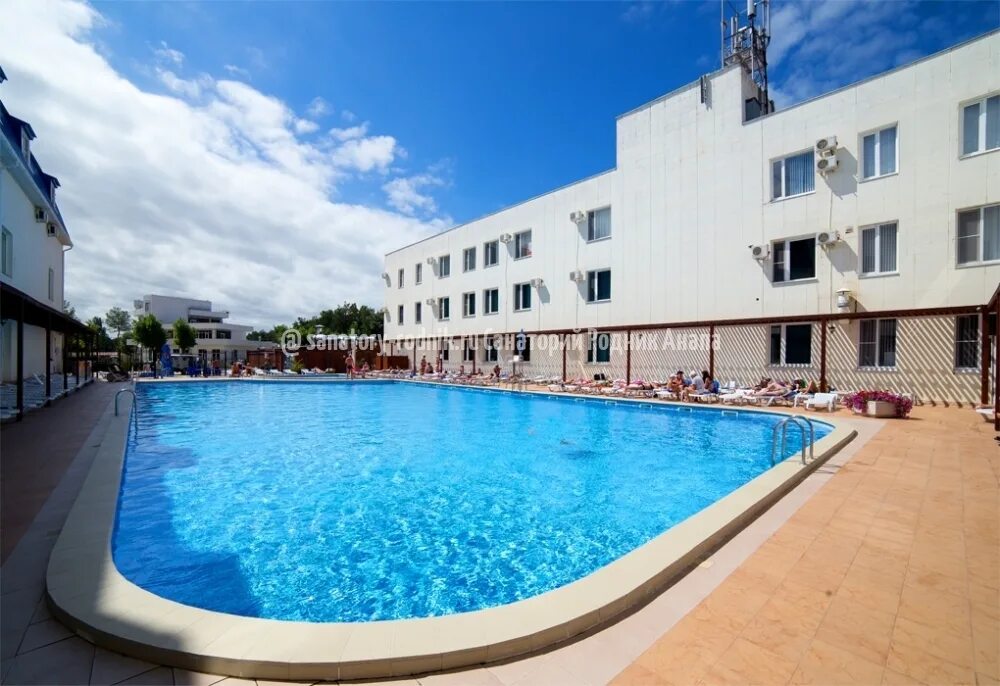 анапа джемете санаторий родник. анапа пионерский проспект санаторий родник. санаторий родник анапа по социальным. г анапа санаторий родник. г анапа санаторий родник.